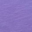 Modal Cotton Crew Neck Half Sleeves T-Shirt, PURPLE, swatch