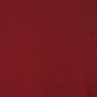 Pure Cotton Polo T-Shirt, DARK RED, swatch