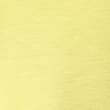 Crew Neck T-Shirt, ACID YELLOW, swatch