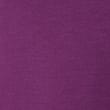 Crew Neck T-Shirt, RICH PURPLE, swatch