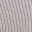 Cotton Rich Round Neck Textured Vest, SOFT PINK, swatch