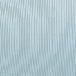 Cotton Rich Round Neck Textured Vest, LIGHT BLUE, swatch
