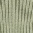 Cotton Rich Round Neck Textured Vest, FADED GREEN, swatch