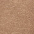 Cotton Rich Round Neck Plain T-Shirt, TRUFFLE, swatch