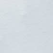 Pure Cotton Typographic Crew Neck T-shirt, IVORY MIX, swatch