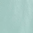 Pure Cotton V-Neck Plain T-Shirt, SOFT GREEN, swatch
