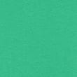 Pure Cotton Graphic Print T-Shirt, GREEN MIX, swatch