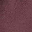 Pure Cotton Round Neck Graphic Print T-Shirt, DARK CLARET, swatch