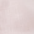 Pure Cotton Balloon Sleeve Top, SOFT PINK, swatch