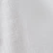 Pure Cotton Balloon Sleeve Top, IVORY, swatch