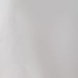 Pure Cotton Embroidered Balloon Sleeve Top, WHITE, swatch