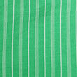 Regular Fit Pinstripe Shirt, GREEN MIX, swatch