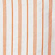 Regular Fit Pinstripe Shirt, ORANGE MIX, swatch