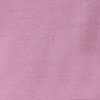 Relaxed Fit Crew Neck Tee, HEATHER, swatch