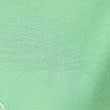 Embroidered Round Neck T-Shirt, GREEN MIX, swatch