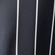 Regular Fit Pinstripe Shirt, NAVY MIX, swatch