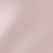 Pure Cotton Ribbed Top, SOFT PINK, swatch