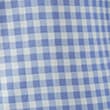 Regular Fit Classic Collar Shirt, BLUE MIX, swatch