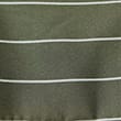 Regular Fit Classic Collar Shirt, THYME, swatch