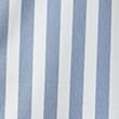 Regular Fit Classic Collar Shirt, GREY BLUE, swatch