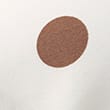 Regular Fit Classic Collar Shirt, BROWN MIX, swatch