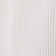Ribbed Jersey Relaxed Fit Top, IVORY, swatch
