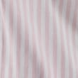 Cotton Rich Collared Shirt, PINK MIX, swatch