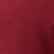 Pure Cotton Pleated Blouse, RUSSET, swatch
