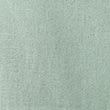 Linen Rich Lapel Collar Shirt, GREEN, swatch