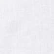 Linen Rich Lapel Collar Shirt, SOFT WHITE, swatch