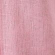 Linen Rich Lapel Collar Shirt, SUGAR PINK, swatch