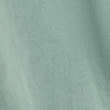 Linen-Rich Embroidered Tunic, GREEN MIX, swatch