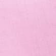 Linen Rich Longline Tunic Shirt, SUGAR PINK, swatch