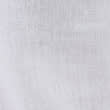 Linen Rich Longline Tunic Shirt, WHITE, swatch