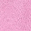 Pure Linen Plain Spread Collar Shirt, CYCLAMEN, swatch