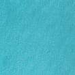 Pure Linen Plain Spread Collar Shirt, BRIGHT TURQUOISE, swatch