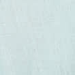 Pure Linen Spread Collar Shirt, LIGHT AQUA, swatch