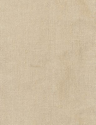 Pure Linen Styled Shirt, COFFEE, swatch