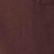 Linen Rich Cropped Shirt, PEAT, swatch