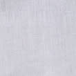 Linen Rich Cropped Shirt, WHITE, swatch