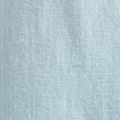 Linen Rich Plain Regular Fit Trousers, ICE BLUE, swatch