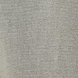 LINEN VISCOSE TAPER, SOFT KHAKI, swatch