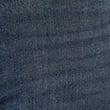 Solid Slim Fit Jeans, MEDIUM INDIGO, swatch