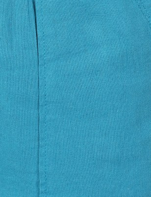 LV Jersey Waistband WL, LAGOON, swatch