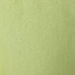Linen Rich Wide Leg Trousers, PISTACHIO, swatch