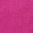Linen Rich Wide Leg Trousers, FUCHSIA, swatch