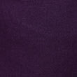 Linen Rich Wide Leg Trousers, BLACKBERRY, swatch