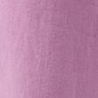 Linen Rich Wide Leg Trousers, CYCLAMEN, swatch