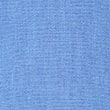 Linen Rich Wide Leg Trousers, FRESH BLUE, swatch