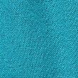 Linen Rich Straight Leg Trousers, BRIGHT TURQUOISE, swatch